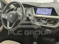 2021 BMW 216