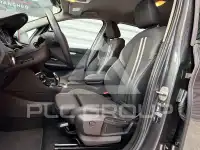 2021 BMW 216