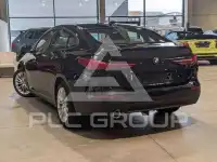 2021 BMW 216