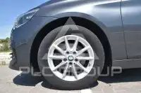 2021 BMW 216