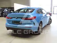 2021 BMW 216