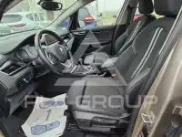 2021 BMW 216