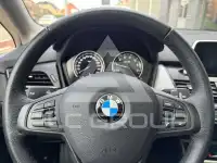 2021 BMW 216