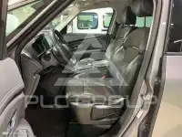 2021 BMW 216