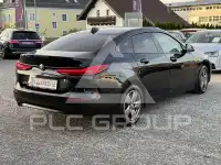 2021 BMW 216