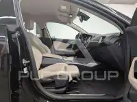 2021 BMW 216