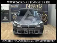 2021 BMW 216
