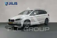 2021 BMW 216