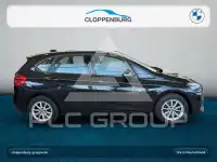 2021 BMW 216