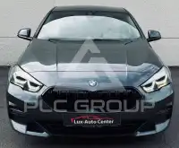 2021 BMW 216