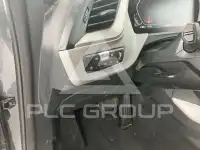 2021 BMW 216