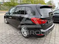 2021 BMW 216
