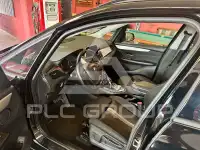 2021 BMW 216