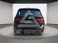 2021 BMW 216