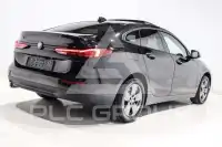 2021 BMW 216