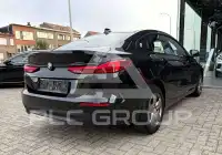 2021 BMW 216
