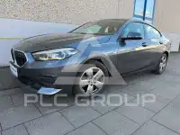 2021 BMW 216