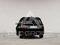 2021 BMW 216