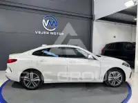2021 BMW 216