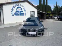 2021 BMW 216