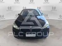 2021 BMW 216