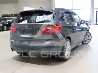 2021 BMW 216