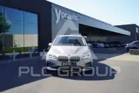 2021 BMW 216