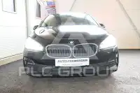 2021 BMW 216