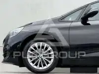 2021 BMW 216