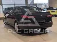 2021 BMW 216