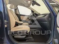 2021 BMW 216