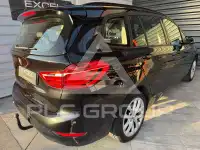 2021 BMW 216