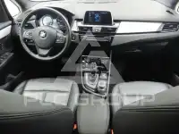 2021 BMW 216