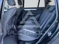 2021 BMW 216