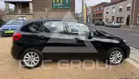 2021 BMW 216