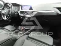 2021 BMW 216