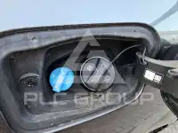 2021 BMW 216
