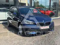 2021 BMW 216