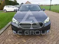 2021 BMW 216