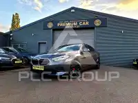 2021 BMW 216