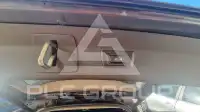 2021 BMW 216