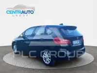 2021 BMW 216