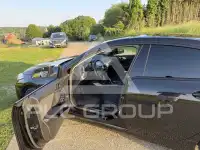 2021 BMW 216