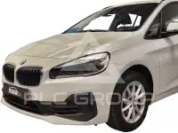 2021 BMW 216