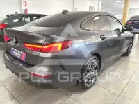 2021 BMW 216