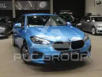 2021 BMW 216
