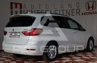2021 BMW 216