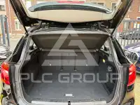 2021 BMW 216