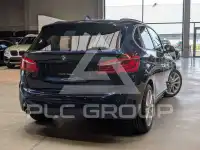 2021 BMW 216