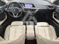 2021 BMW 216